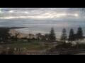 Webcam Bonny Hills