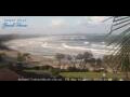 Webcam Bonny Hills