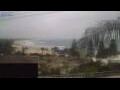 Webcam Bonny Hills