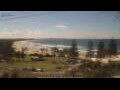 Webcam Bonny Hills