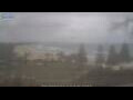 Webcam Bonny Hills