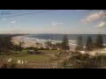Webcam Bonny Hills