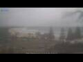 Webcam Bonny Hills