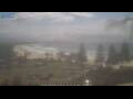Webcam Bonny Hills