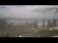 Webcam Bonny Hills