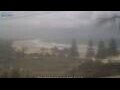 Webcam Bonny Hills