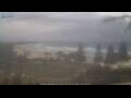 Webcam Bonny Hills