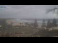 Webcam Bonny Hills