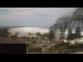 Webcam Bonny Hills