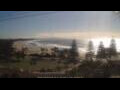 Webcam Bonny Hills