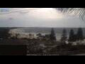 Webcam Bonny Hills