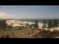 Webcam Bonny Hills
