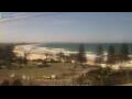 Webcam Bonny Hills