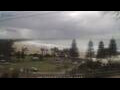 Webcam Bonny Hills