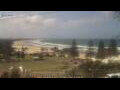 Webcam Bonny Hills
