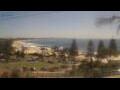 Webcam Bonny Hills