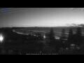 Webcam Bonny Hills