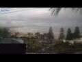 Webcam Bonny Hills