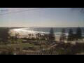 Webcam Bonny Hills