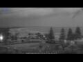 Webcam Bonny Hills
