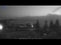 Webcam Bonny Hills
