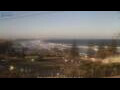 Webcam Bonny Hills