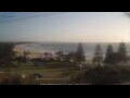 Webcam Bonny Hills