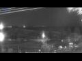 Webcam Bonny Hills