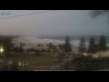 Webcam Bonny Hills