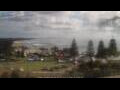Webcam Bonny Hills