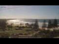 Webcam Bonny Hills