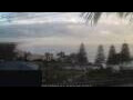 Webcam Bonny Hills