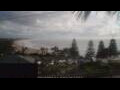 Webcam Bonny Hills