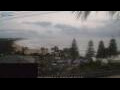 Webcam Bonny Hills