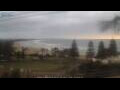 Webcam Bonny Hills