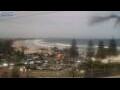 Webcam Bonny Hills