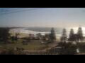 Webcam Bonny Hills