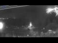 Webcam Bonny Hills