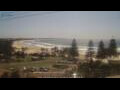 Webcam Bonny Hills