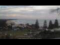 Webcam Bonny Hills
