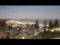 Webcam Bonny Hills
