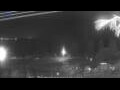 Webcam Bonny Hills