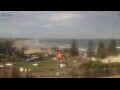 Webcam Bonny Hills