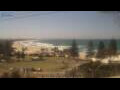 Webcam Bonny Hills