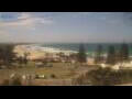 Webcam Bonny Hills