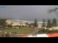 Webcam Bonny Hills