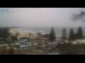 Webcam Bonny Hills