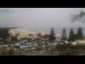 Webcam Bonny Hills