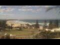 Webcam Bonny Hills