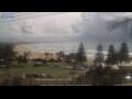 Webcam Bonny Hills